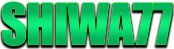 Logo Shiwa77
