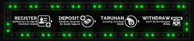 Shiwa77 Jackpot